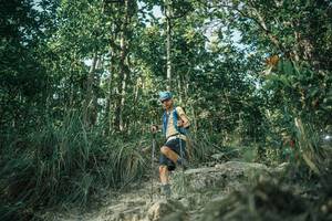 BIB: 
                            <button type="button" onclick="openModal(26040873)" class="btn btn-primary btn-sm float-right btn-popup" data-toggle="modal" data-target=".modal-high-quality">
                        <i class="fas fa-shopping-cart"></i> Add to Cart
                    </button>
                                            <button type="button" onclick="isThisMe(26040873, true)" class="btn btn-success btn-sm float-right btn-popup btn-isme hidden" data-toggle="tooltip" data-placement="bottom" title="นี่คือรูปของคุณใช่ไหม คลิกที่นี่เพื่อเอาเข้าอัลบั้ม">
                        <i class="fas fa-plus"></i> Add to album
                    </button>
                    <button type="button" onclick="isThisMe(26040873, false)" class="btn btn-warning btn-sm float-right btn-popup btn-isnotme hidden">
                        <i class="fas fa-ban"></i> Remove from album
                    </button>